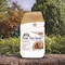 Bonide Products Bonide Captain Jacks Fruit Tree Disease and Insect Control Concentrate 16 oz 2002 - alternate 3
